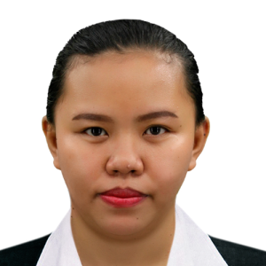 Gemma Camacho-Freelancer in General Trias,Philippines