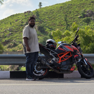 Shivam Kumar-Freelancer in Hyderabad,India