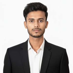 Md Masud Rana-Freelancer in Bangladesh,Bangladesh