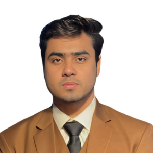 Khurram Ijaz-Freelancer in Rahim Yar Khan,Pakistan