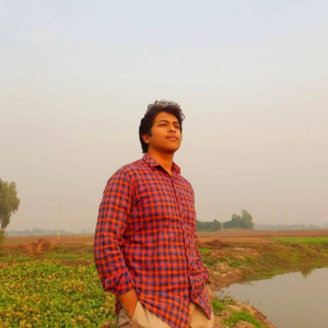 Abir Akash-Freelancer in Rajshahi,Bangladesh