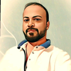 Muhammad Zeeshan Khan Lodhi-Freelancer in Karachi,Pakistan