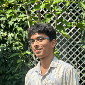 Sahil Sagwekar-Freelancer in Mumbai,India