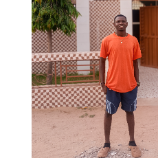 Jaytrends Tv-Freelancer in Banjul,Gambia the