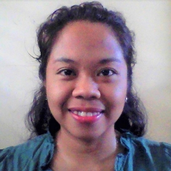 Sheila Marie-Freelancer in Cebu,Philippines
