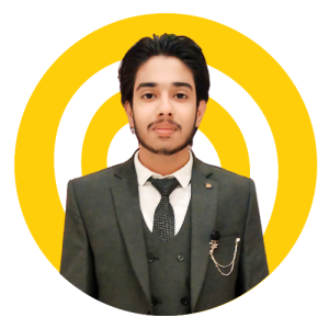 Muhammad Abubakar-Freelancer in Faisalabad,Pakistan