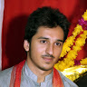 Umair Gohar-Freelancer in ,Pakistan