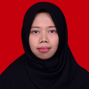 Anes Puspita Rahayu-Freelancer in Semarang,Indonesia