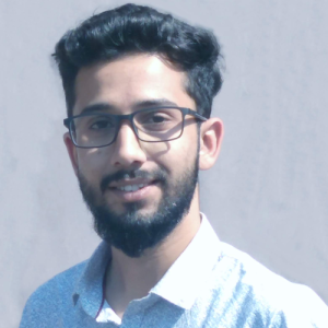 Ahtasamul Hassan-Freelancer in Guwahati,India