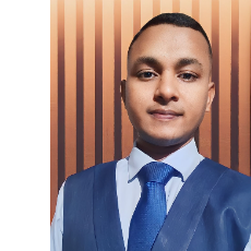 Md Asadujjaman Nur-Freelancer in Dhaka,Bangladesh