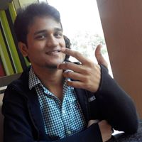 Srajan Rastogi-Freelancer in Ghaziabad, India,India