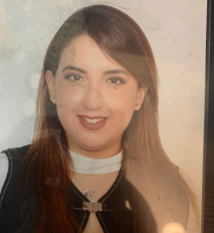 Nour Abdelkarim-Freelancer in Cairo,Egypt
