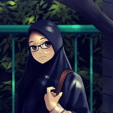 Maliha Jahan-Freelancer in khulna:9201,Bangladesh