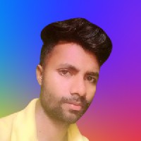 Akas Raj-Freelancer in Dhaka District,Bangladesh