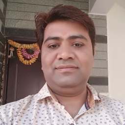 Shiv Kumar Mandara-Freelancer in Bangalore,India