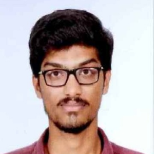AKASH M S-Freelancer in Palakkad,India