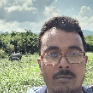 Aloke Chandra Roy-Freelancer in Kolkata,India
