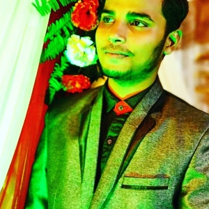 Satyam Sinha-Freelancer in Patna,India
