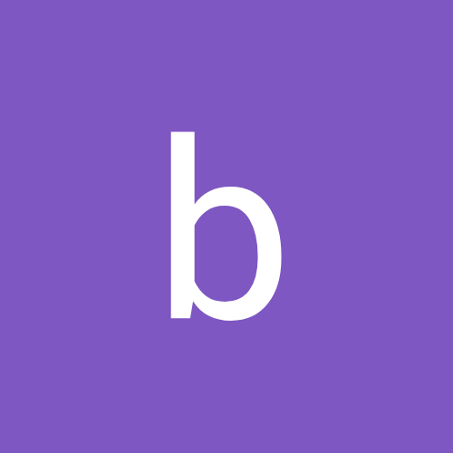 Bhoomi Rana-Freelancer in ,India