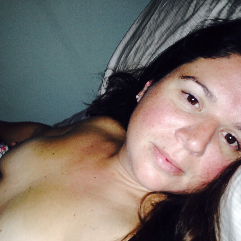 Charlotte Reese-Freelancer in Shawnee,USA