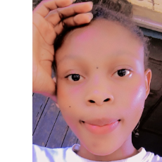 Adaugo Ezeugo-Freelancer in Ekwulobia,Nigeria