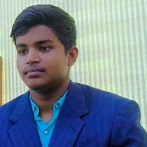 Kumar Das-Freelancer in Dhaka,Bangladesh