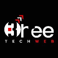 3Threetech.Web-Freelancer in Karachi City,Pakistan