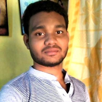 Sourav Deep-Freelancer in Bhubaneswar,India