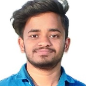 dheeraj sharma-Freelancer in Buttal,India