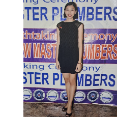 Shiena Dale Nucup-Freelancer in Calapan,Philippines