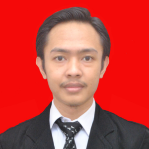 Mokhamad Aulia Awaludin-Freelancer in Jakarta,Indonesia