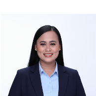 Jenny Pabalate-Freelancer in Escalante City,Philippines