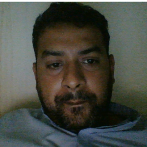 Amjad Ali-Freelancer in Quetta,Pakistan