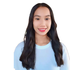 Nika Raisa Pableo-Freelancer in Davao City,Philippines