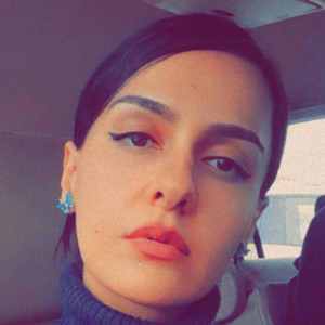 Rwan Kaka-Freelancer in Erbil,Iraq