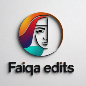 Faiqa-Freelancer in peshawar,Pakistan