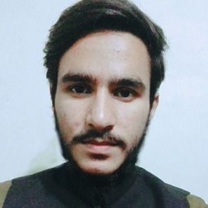 Ahmad Azam-Freelancer in Lahore,Pakistan