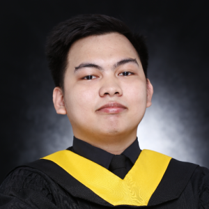 Aaron Chris Deloso-Freelancer in Clark,Philippines