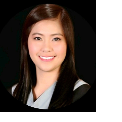 Juliene Reano-Freelancer in Manila,Philippines