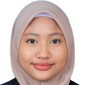 NURUL HANA UMAIRAH BINTI NOOR HEZRI-Freelancer in Kuala Lumpur,Malaysia