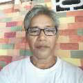 Romeo V Narciso-Freelancer in Bani,Philippines