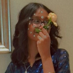 Aaditri ananya-Freelancer in Patna Division,India