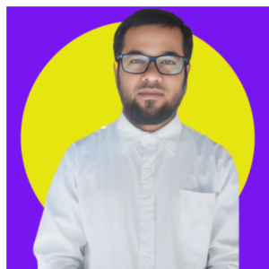 Shorif Ahommed-Freelancer in Bholuka,Bangladesh