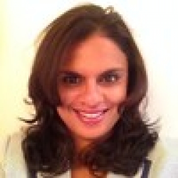 Alicia Mc Kenzie-Barrow B.sc, MBA, PMP-Freelancer in Toronto, Canada Area,Canada