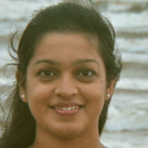 Buddhika Pathirathna-Freelancer in Colombo,Sri Lanka