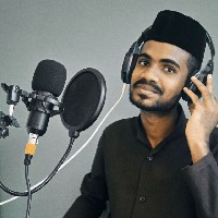 Mohamed Irfan-Freelancer in Chennai,India