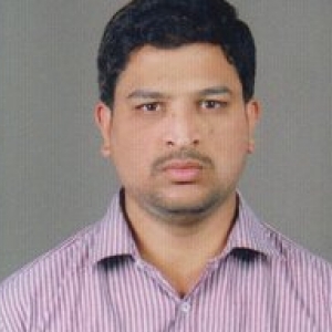 Pradeepkumar Gone-Freelancer in Hyderabad,India