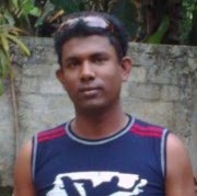 Sudesh Samantha-Freelancer in ,Sri Lanka