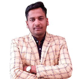 Karan Sharma-Freelancer in Dhuri,India