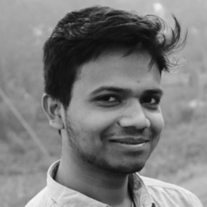 Abdur Rob-Freelancer in Sylhet,Bangladesh
